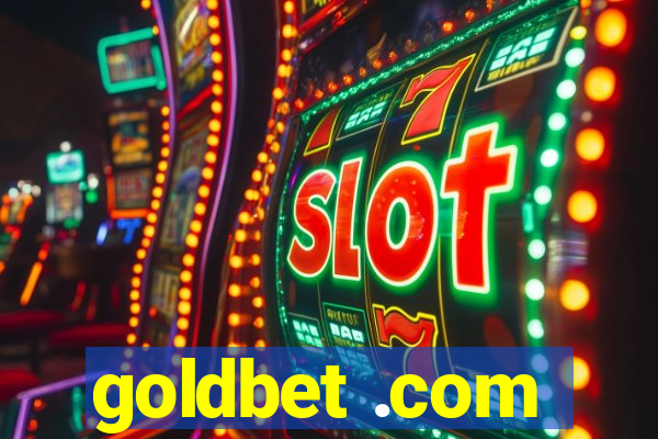 goldbet .com